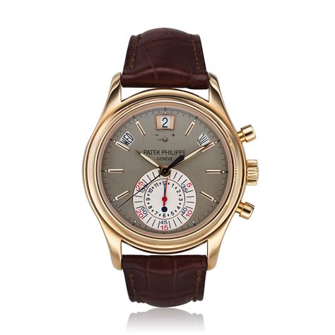 patek philippe ref 5960r|Patek Philippe 5970 calendar.